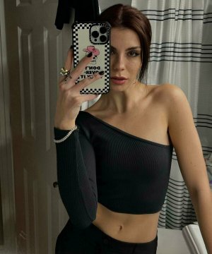 Itsmorganalexis Photo #28