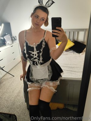 Northernfoxx Photo #63