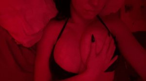 Powerpufgalz Photo #46