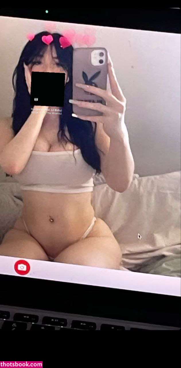 Powerpufgalz Photo #51