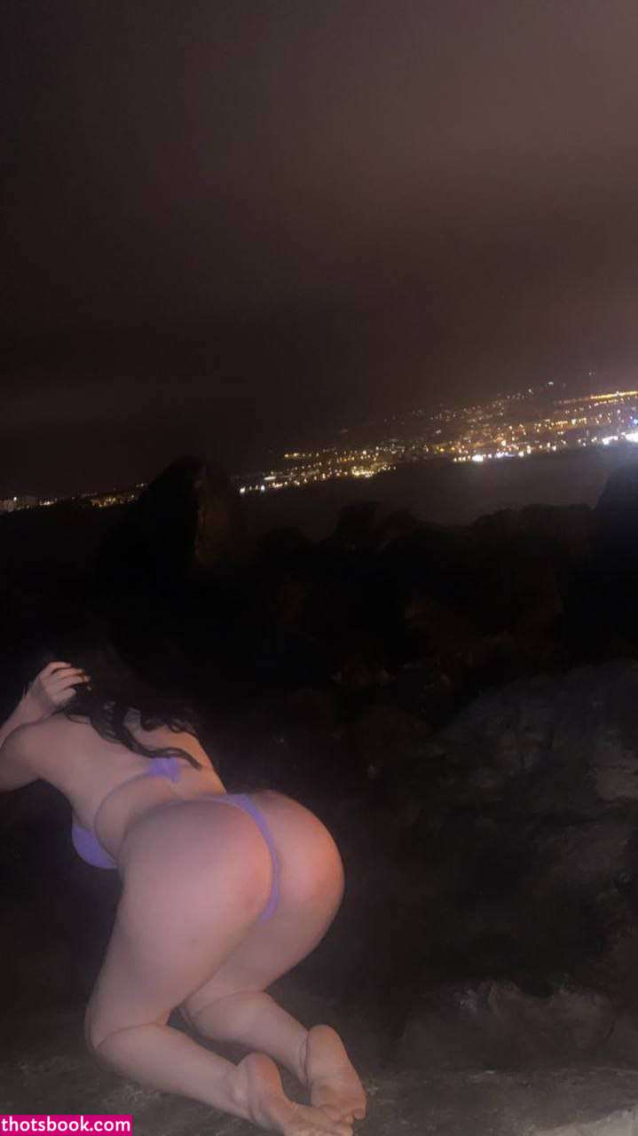 Powerpufgalz Photo #53