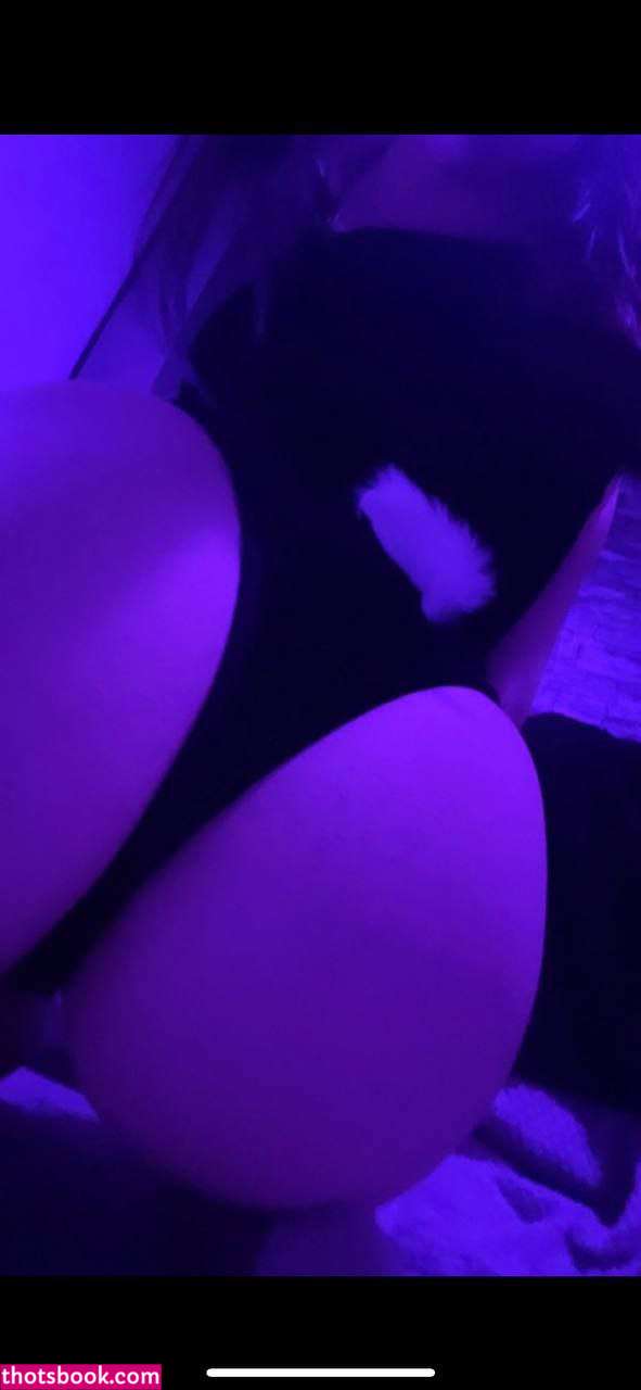 Powerpufgalz Photo #55