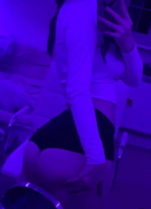 Powerpufgalz Photo #54