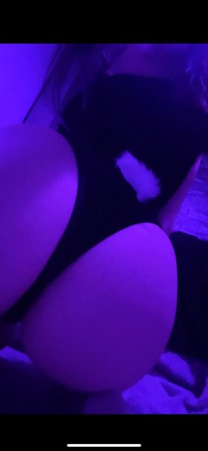 Powerpufgalz Photo #55