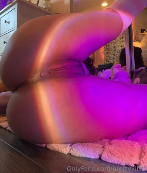 Prettykitttt Photo #54