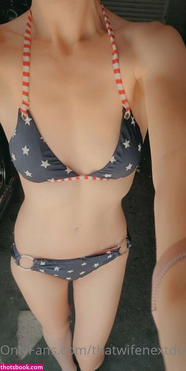 Thatwifenextdoor Photo #29