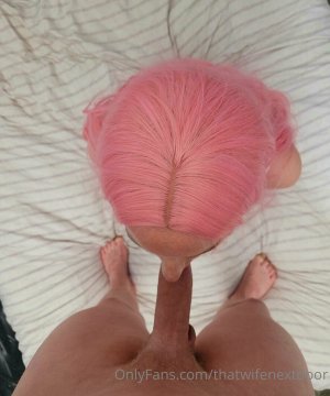 Thatwifenextdoor Photo #52