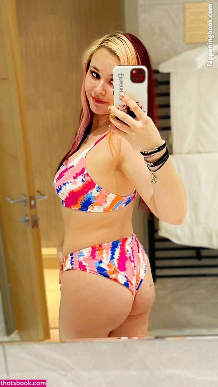 Dogtorizzy Photo #51