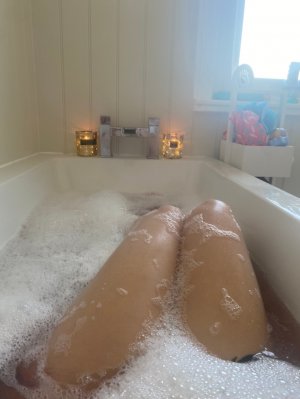 Dogtorizzy Photo #47