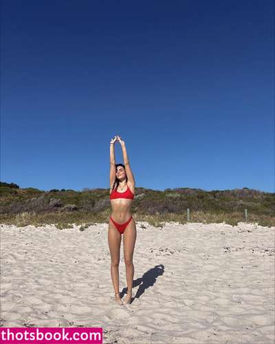 Indiana Massara Photo #54