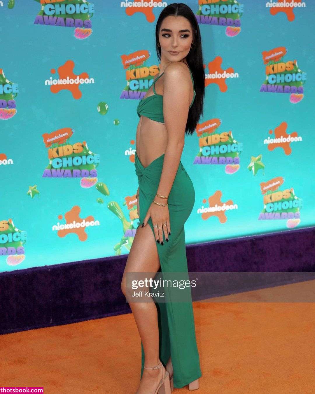 Indiana Massara Photo #59