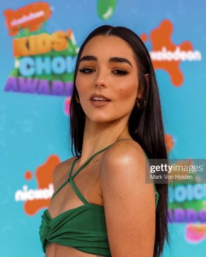 Indiana Massara Photo #60