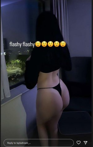 Powerpufgalz Photo #61