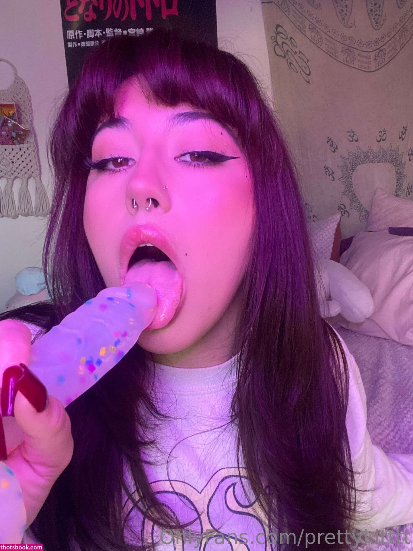 Prettykitttt Photo #74