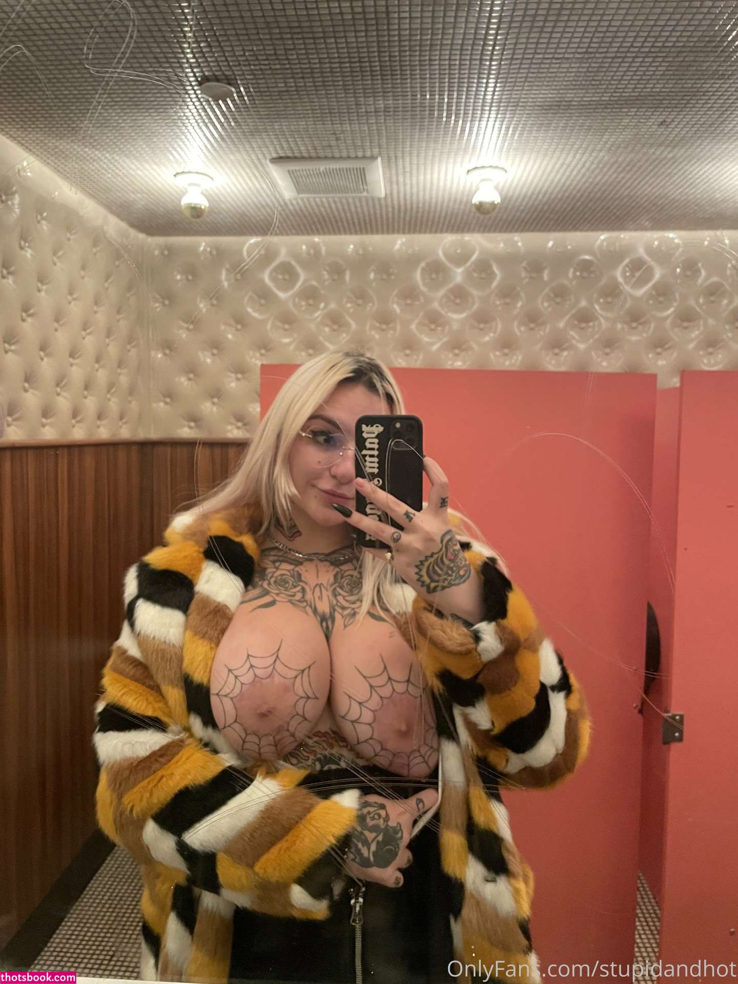 Stupidandhot Photo #46