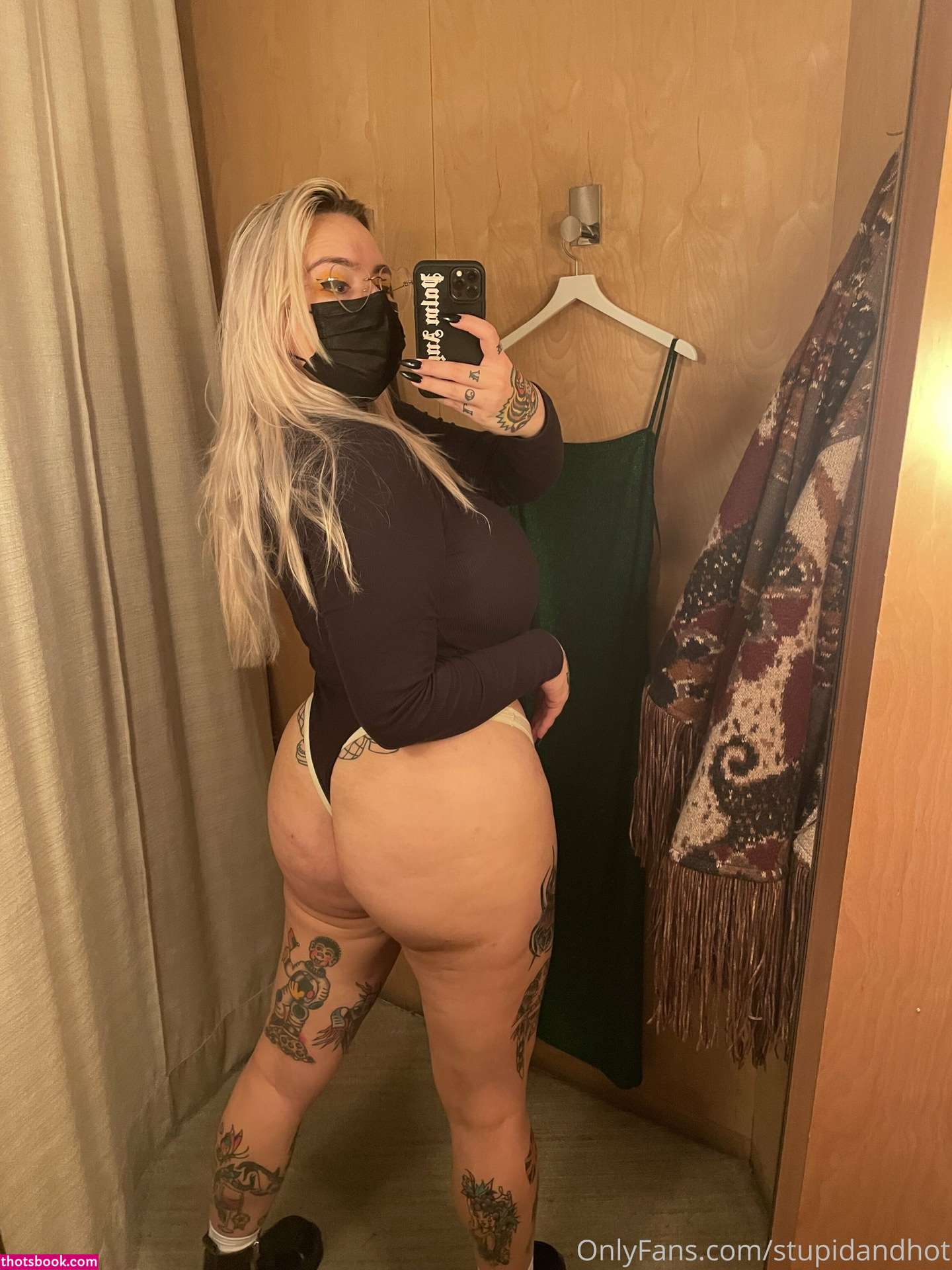 Stupidandhot Photo #58