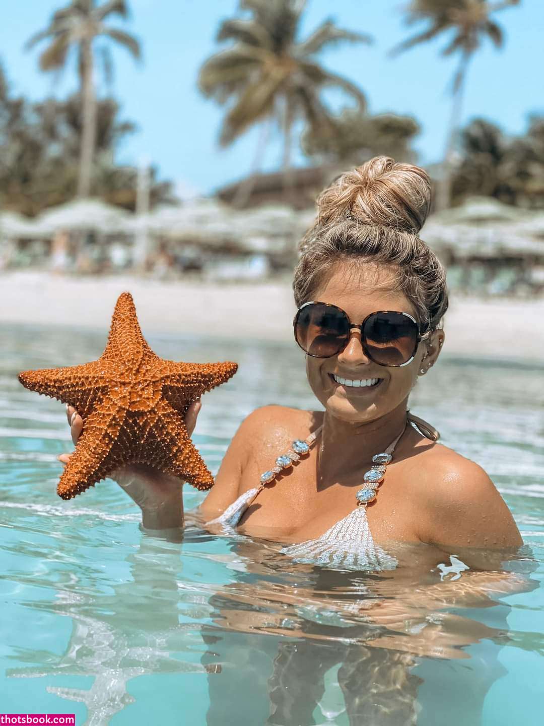 Amanda Kathleen Photo #22