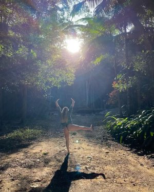 Rachaeljanea Photo #7