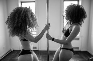 Sammypicone Photo #2