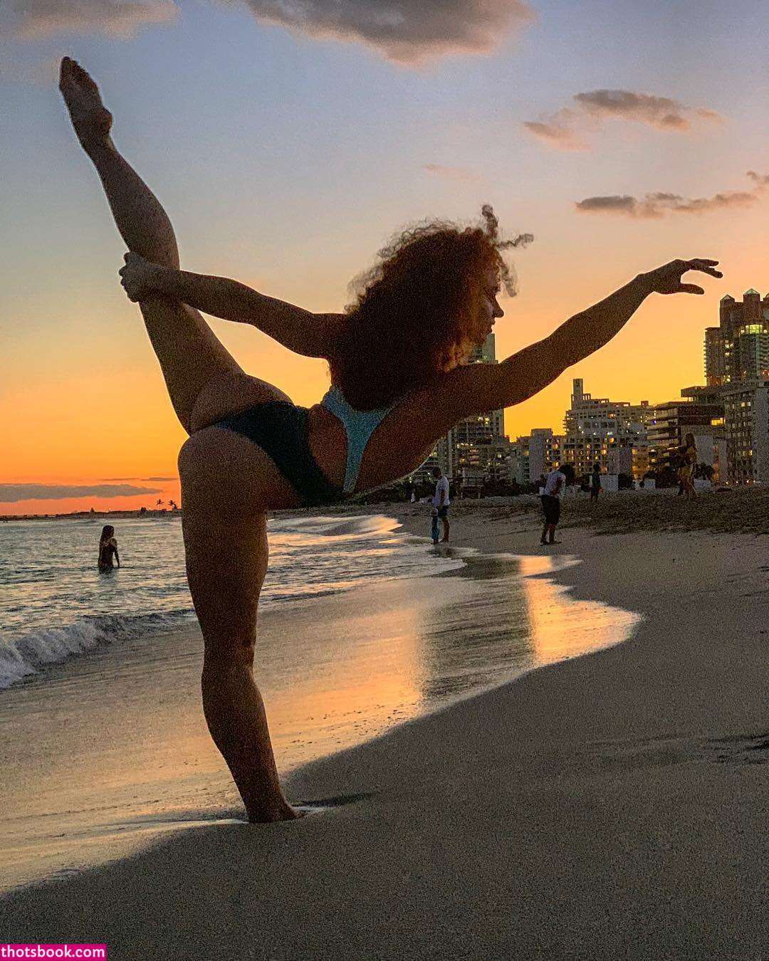 Sammypicone Photo #10