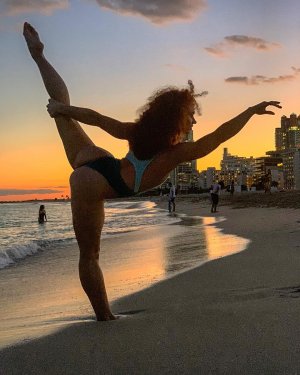 Sammypicone Photo #10