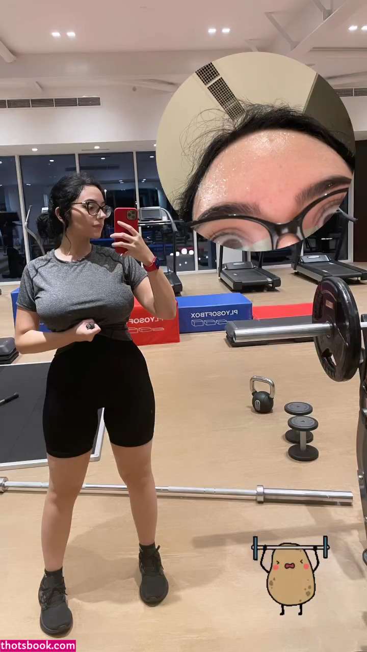 Shiftymine Photo #366