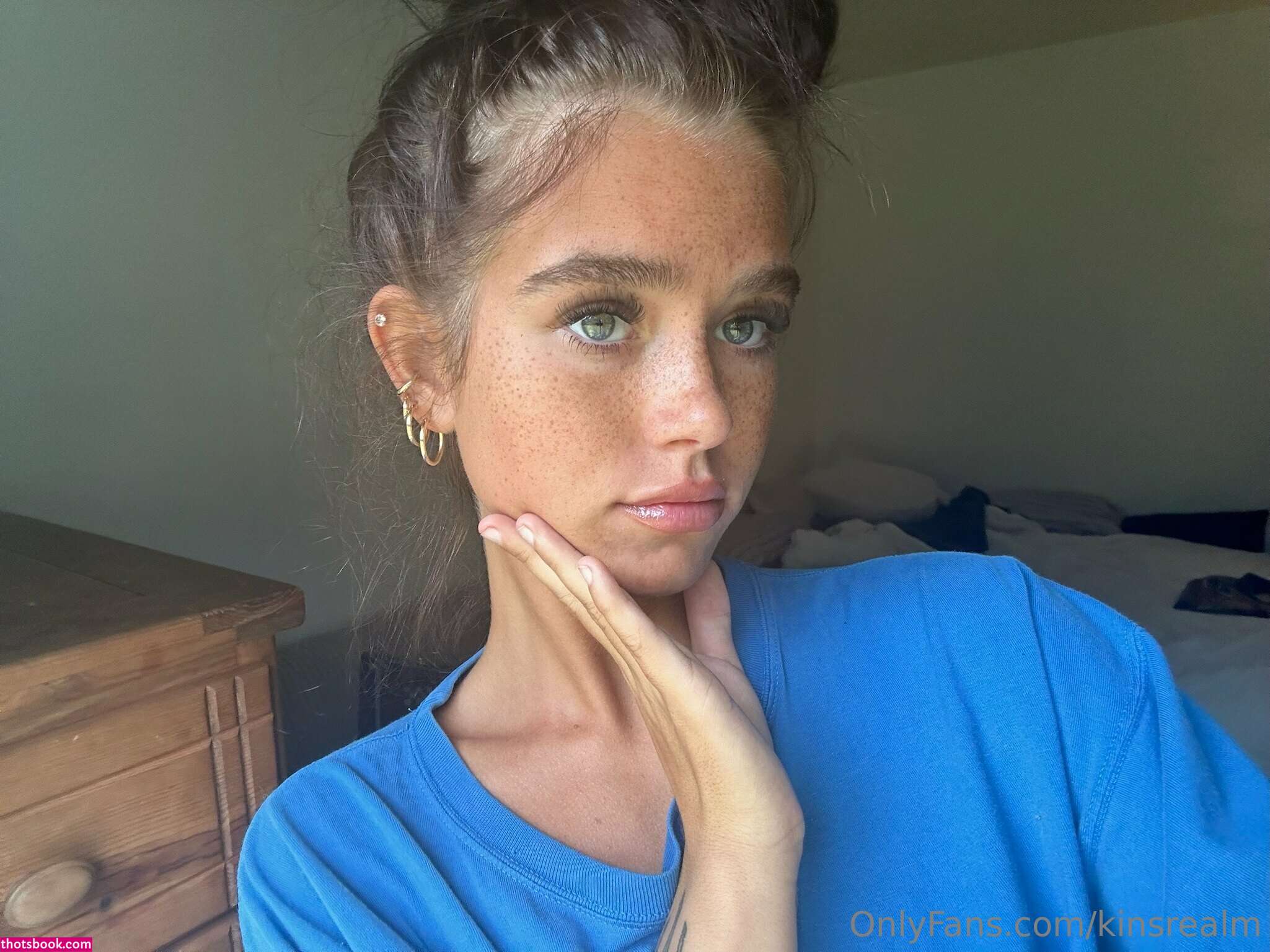 Kinllley Kinsrealm Photo #30