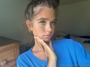 Kinllley Kinsrealm Photo #30