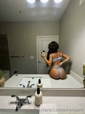 Kinllley Kinsrealm Post #10