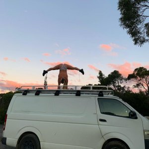 Rachaeljanea Photo #9