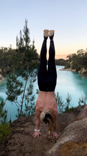 Rachaeljanea Photo #10