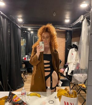 Sammypicone Photo #12