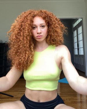 Sammypicone Photo #13