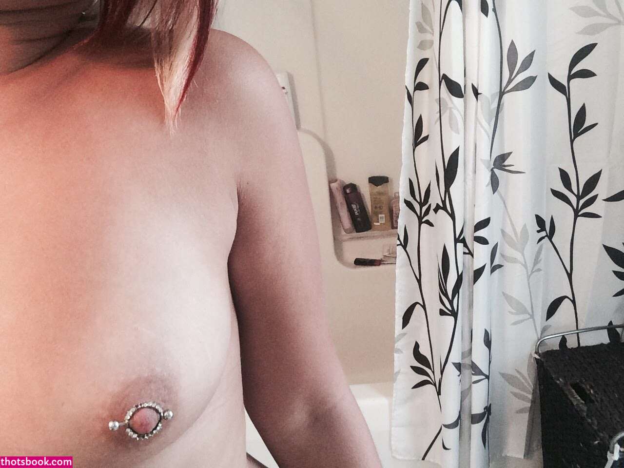 Amanda Kathleen Photo #58