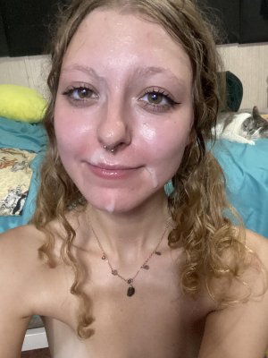 Craziekitty Txitles Photo #62