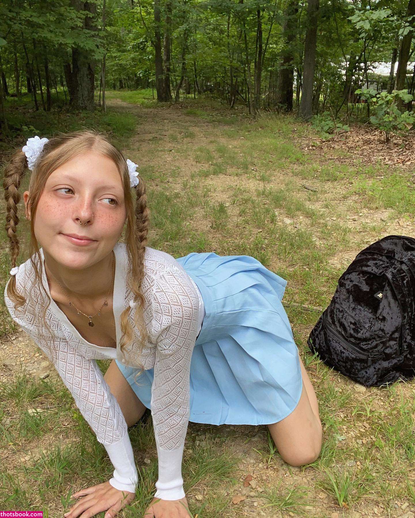 Craziekitty Txitles Photo #86