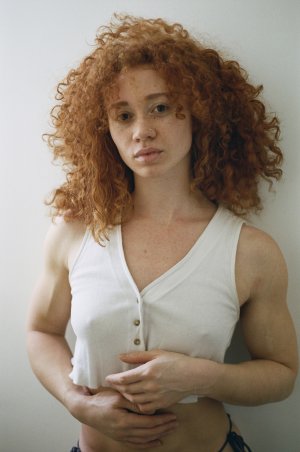 Sammypicone Photo #27