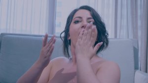 Sarah Arabic Photo #82