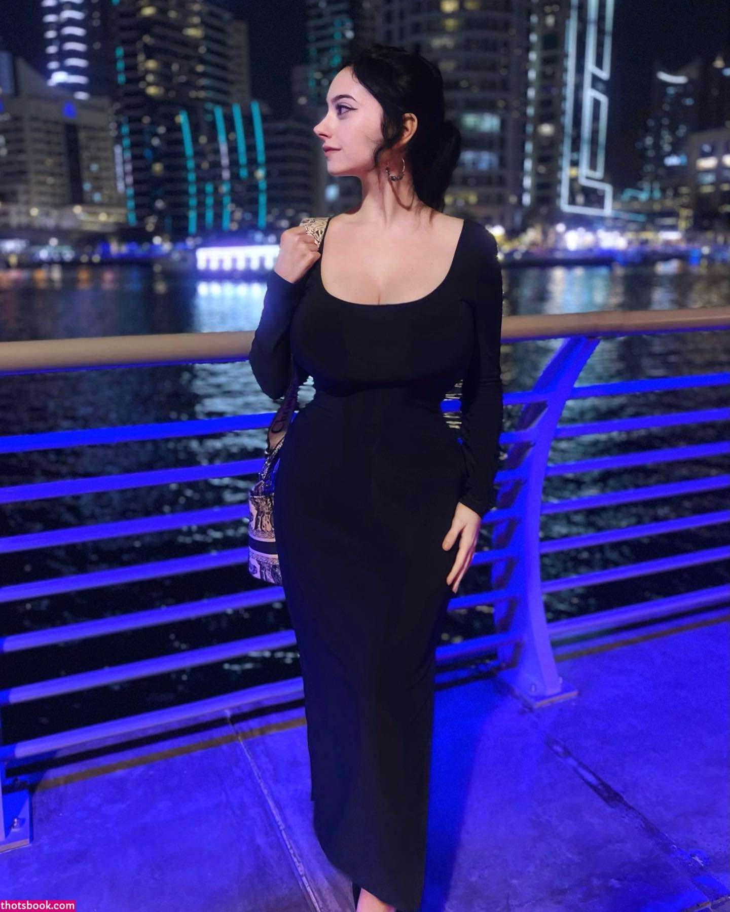 Shiftymine Photo #425