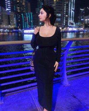 Shiftymine Photo #425