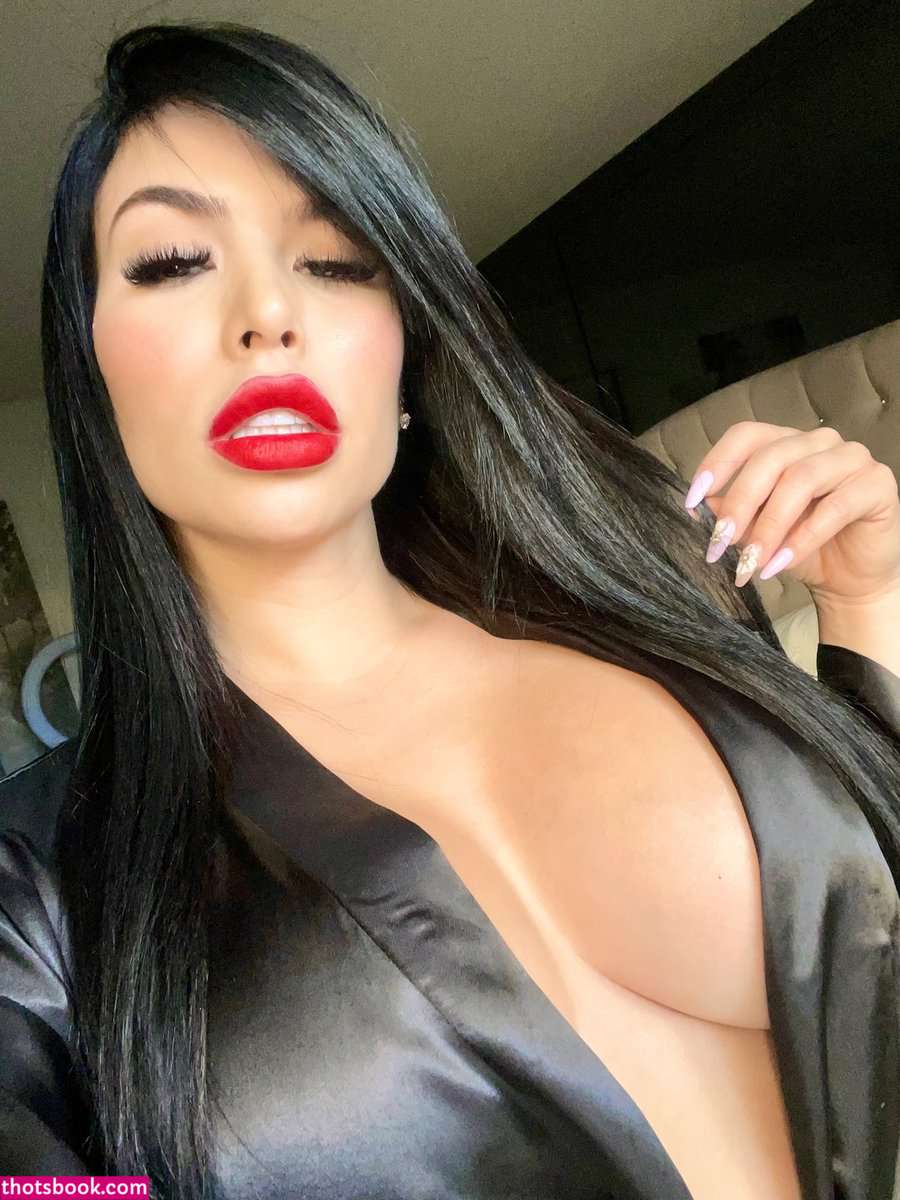 Priscillaxcx Photo #81