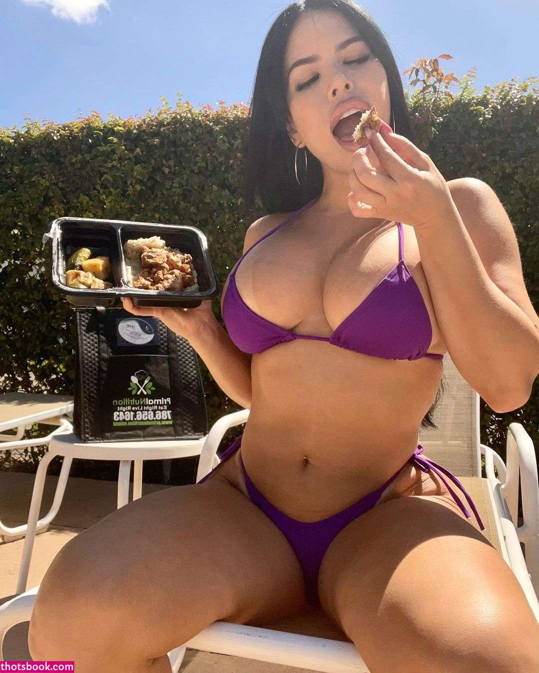 Priscillaxcx Photo #116