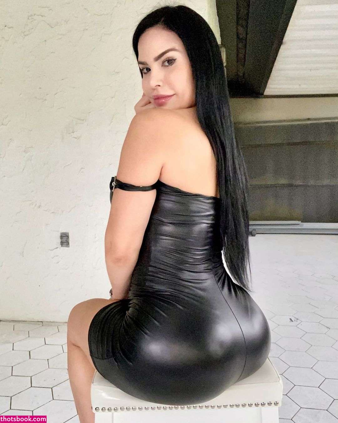 Priscillaxcx Photo #133