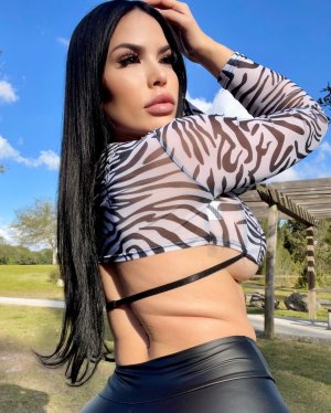 Priscillaxcx Photo #118