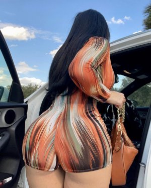 Priscillaxcx Photo #149