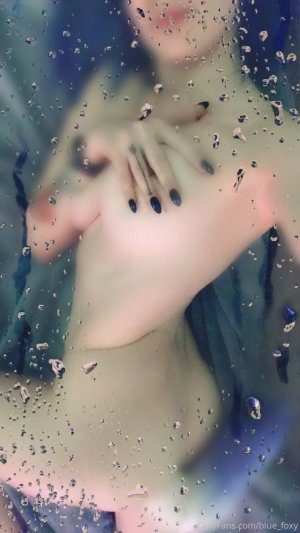 Bluecatemma Photo #6