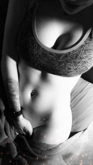 Bluecatemma Photo #8