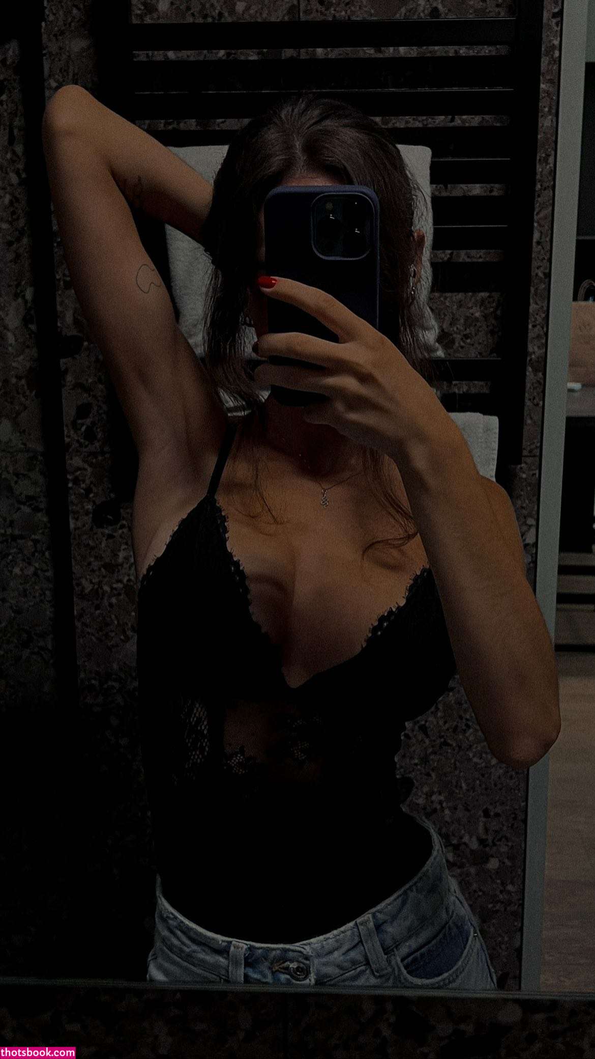 pretylittlething Photo #20