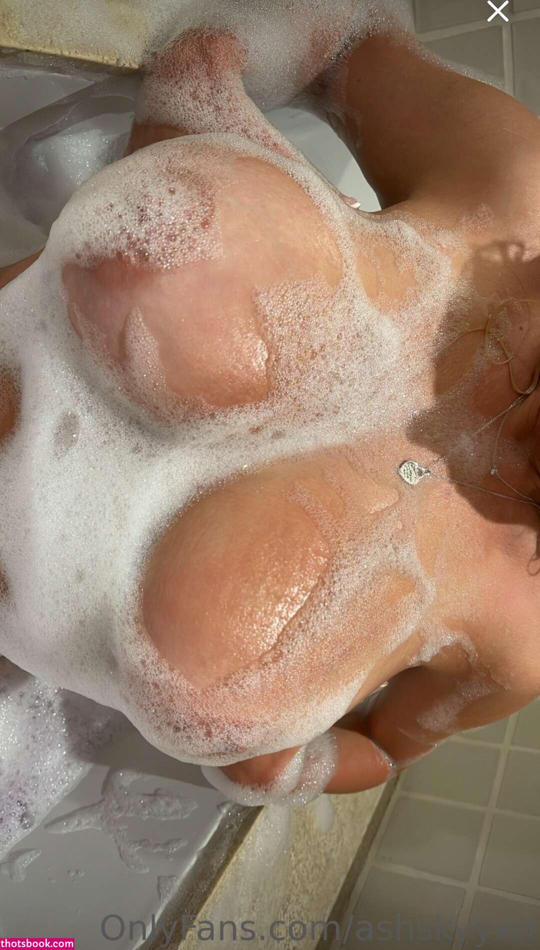 Ashlynn Skyy Photo #43