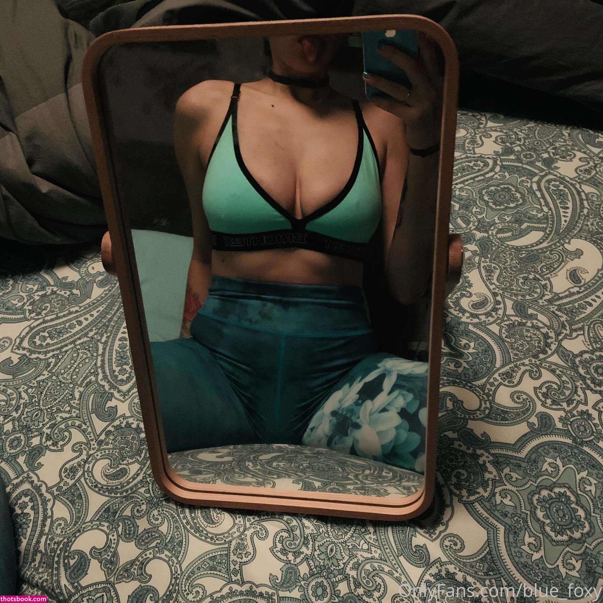 Bluecatemma Photo #37